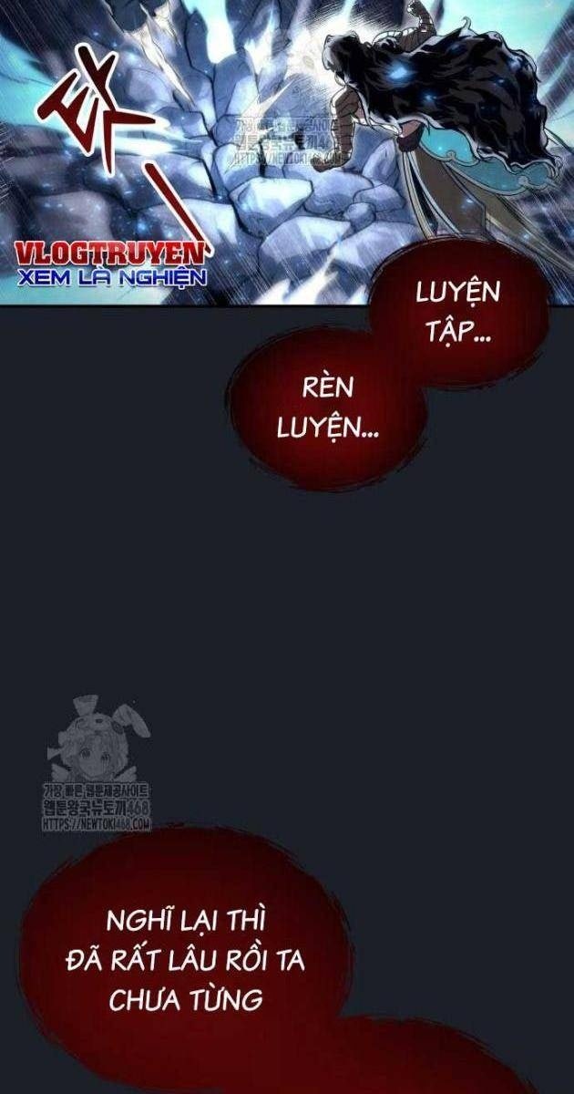 Cuộc Chiến Trong Tòa Tháp: Urek Mazino - Page 98