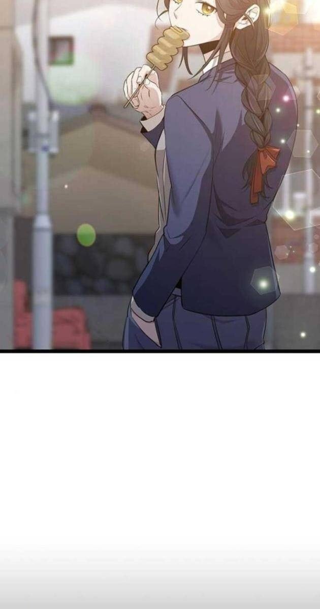 Vương Hậu Đi Học - Page 136