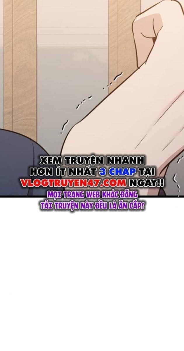 Vương Hậu Đi Học - Page 114