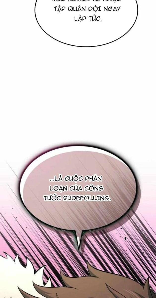 Nhà Vô Địch Kalli - Page 28