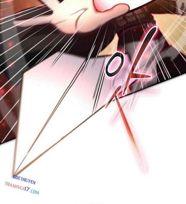 Thần Khí Huyền Thoại Của Người Chơi Thiên Tài - Page 54