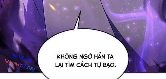 Thần Khí Huyền Thoại Của Người Chơi Thiên Tài - Page 101