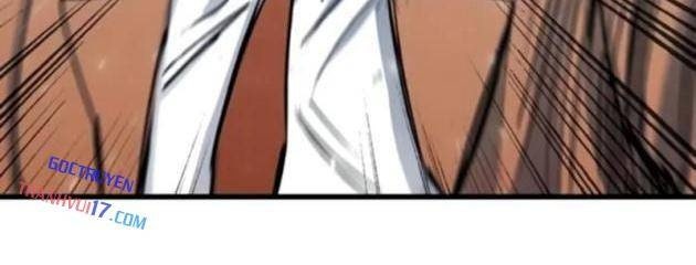 Thượng Lưu - Page 49