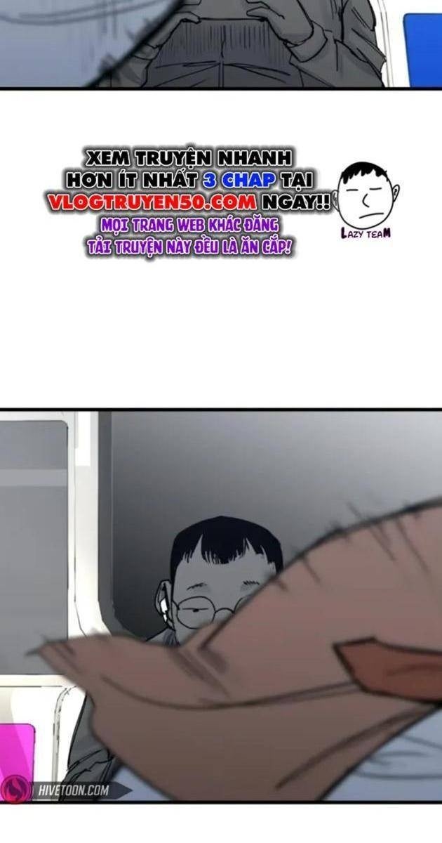 Thượng Lưu - Page 106