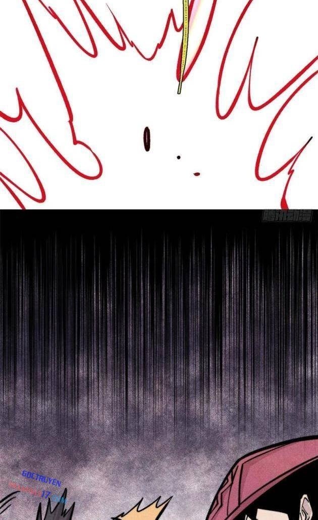 Vạn Cổ Tối Cường Tông - Page 18