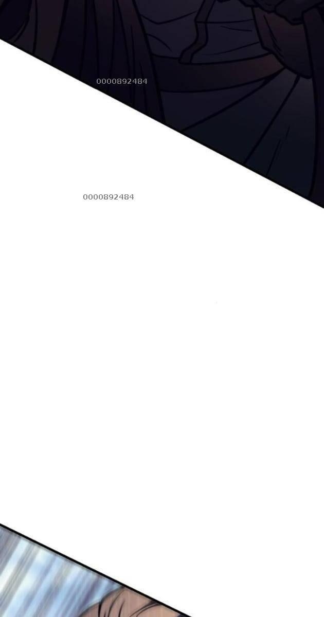 Hồi Quy Giả Của Gia Tộc Suy Vong - Page 48