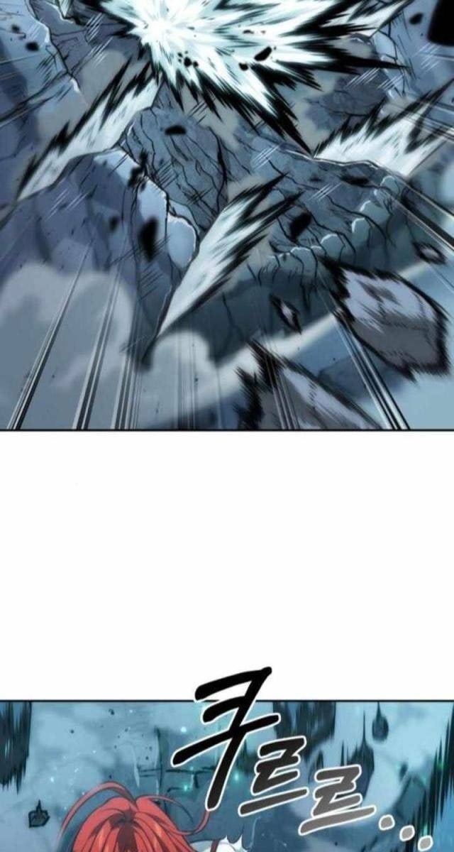 Mạo Hiểm Giả Sống Sót Cuối Cùng - Page 62