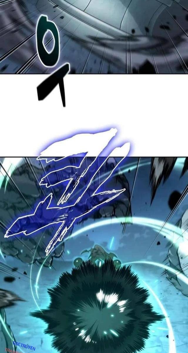 Mạo Hiểm Giả Sống Sót Cuối Cùng - Page 113