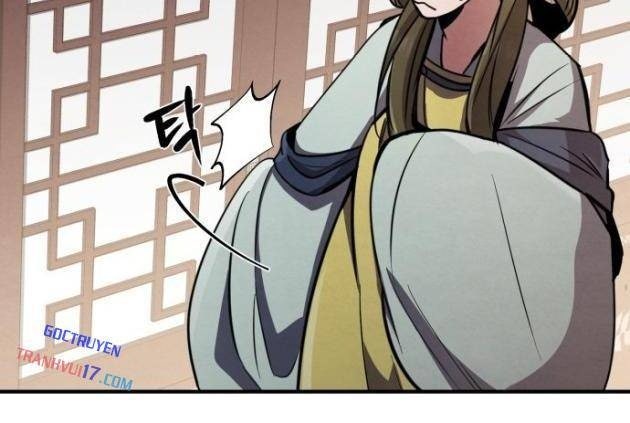 Quyền Vương Phục Sinh - Page 144