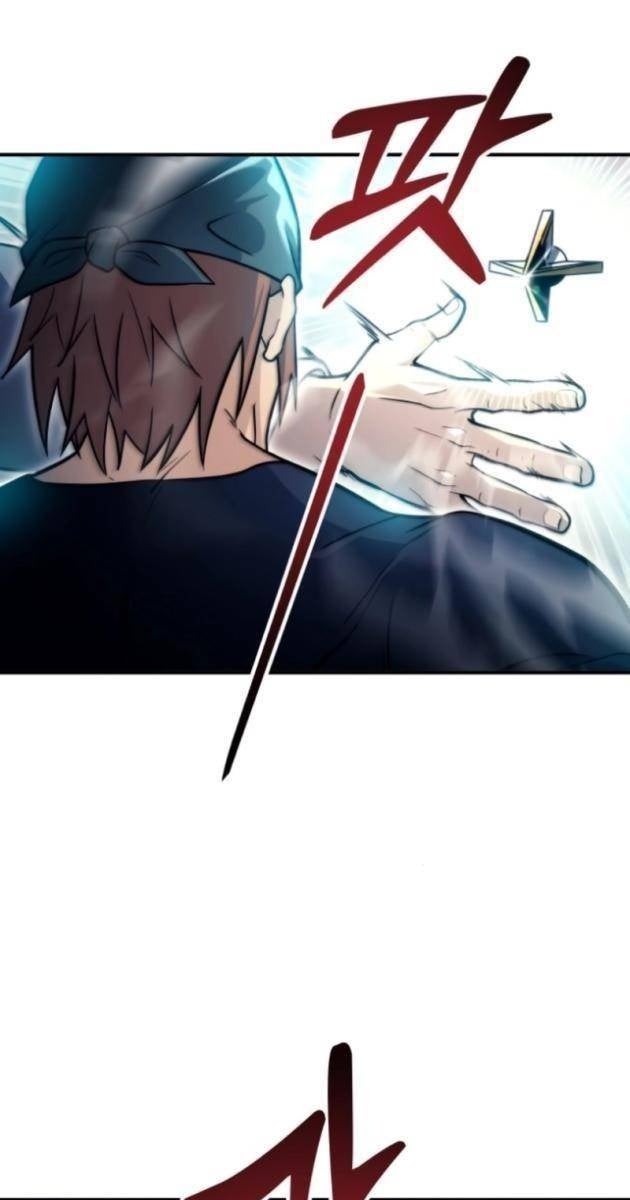 Cuộc Chiến Trong Tòa Tháp: Urek Mazino - Page 112