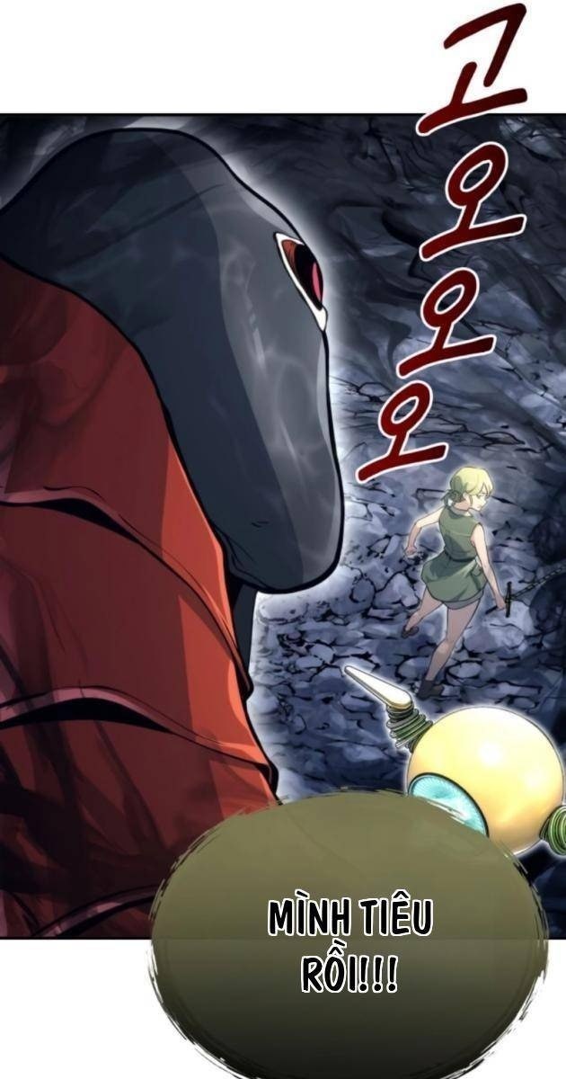 Cuộc Chiến Trong Tòa Tháp: Urek Mazino - Page 183