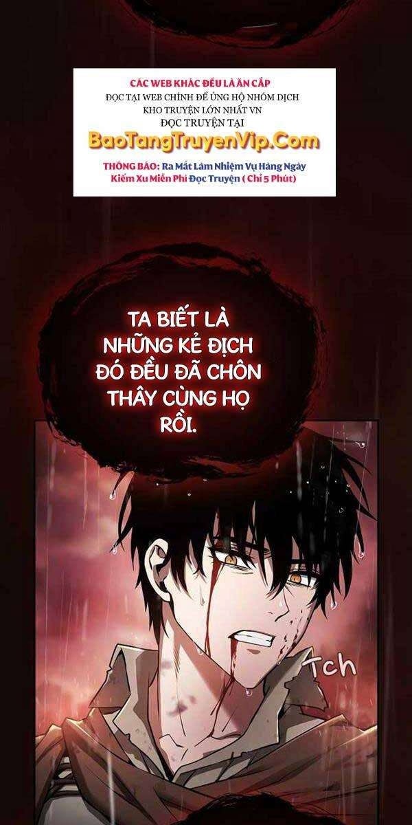 KIẾM THÁNH THIÊN TÀI CỦA HỌC VIỆN - Page 33