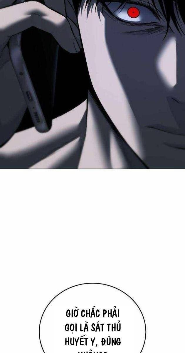Sát Thủ Áo Đỏ - Page 129