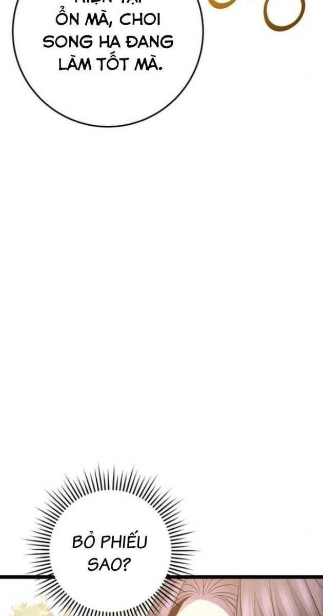 Vương Hậu Đi Học - Page 64