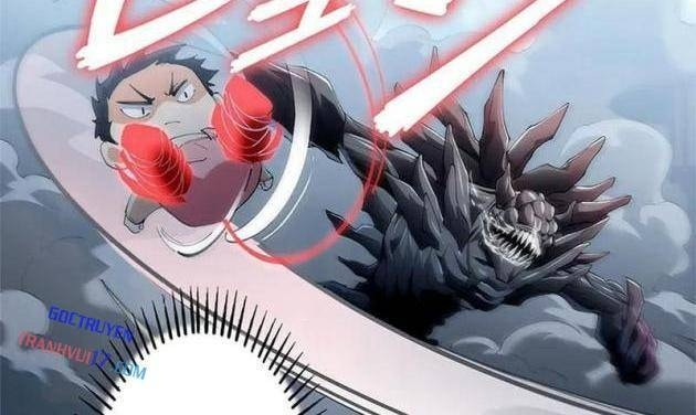 Ranker SSS Được Chọn - Page 26