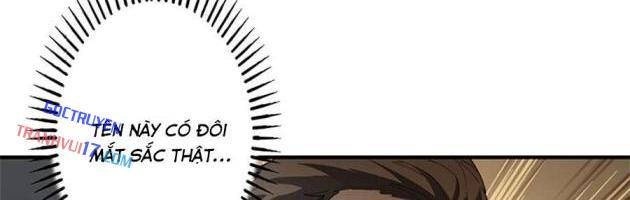 Ranker SSS Được Chọn - Page 31