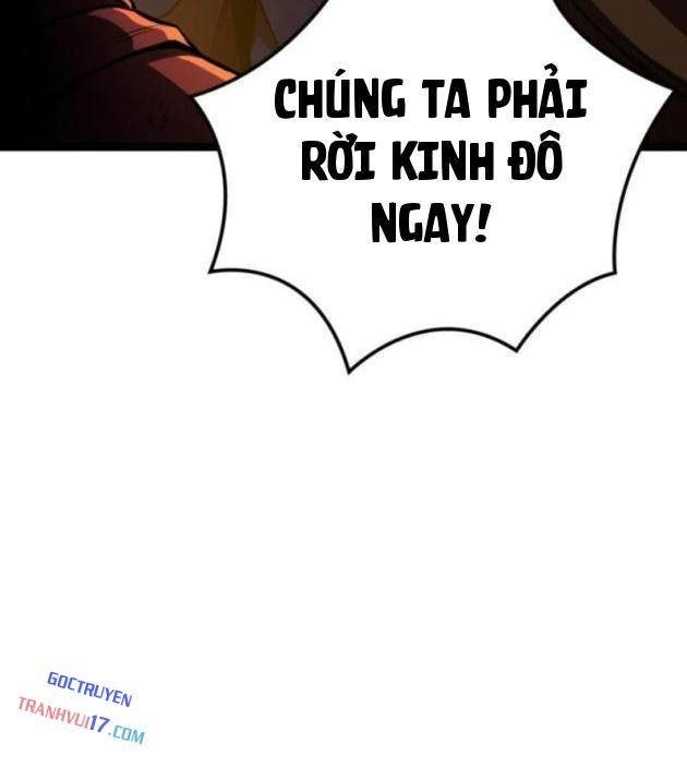Nhà Vô Địch Kalli - Page 95