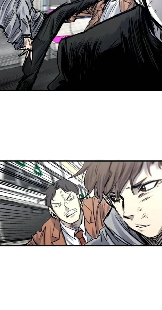 Thượng Lưu - Page 35