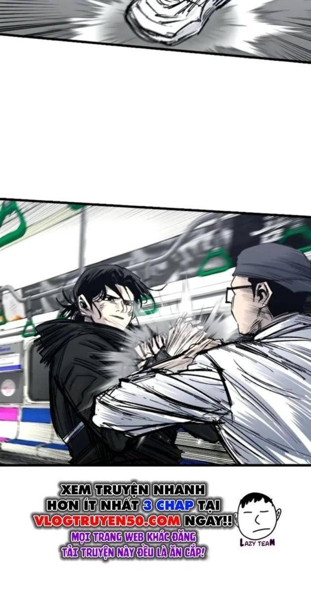 Thượng Lưu - Page 64