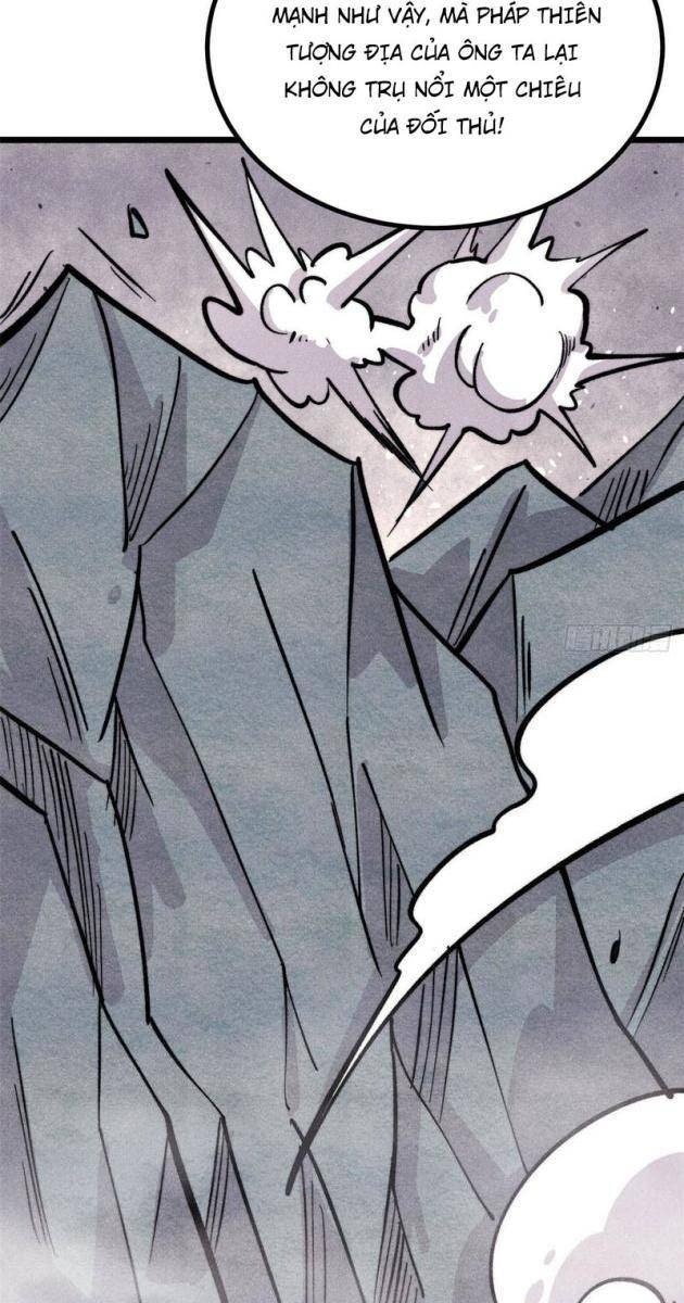 Vạn Cổ Tối Cường Tông - Page 41