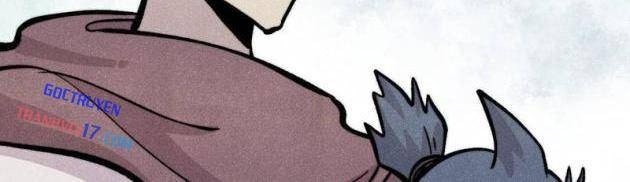 Vạn Cổ Tối Cường Tông - Page 28