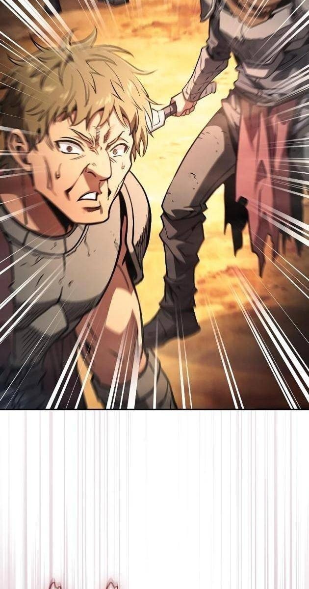 KIẾM THÁNH THIÊN TÀI CỦA HỌC VIỆN - Page 32