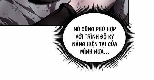 Mạo Hiểm Giả Sống Sót Cuối Cùng - Page 112