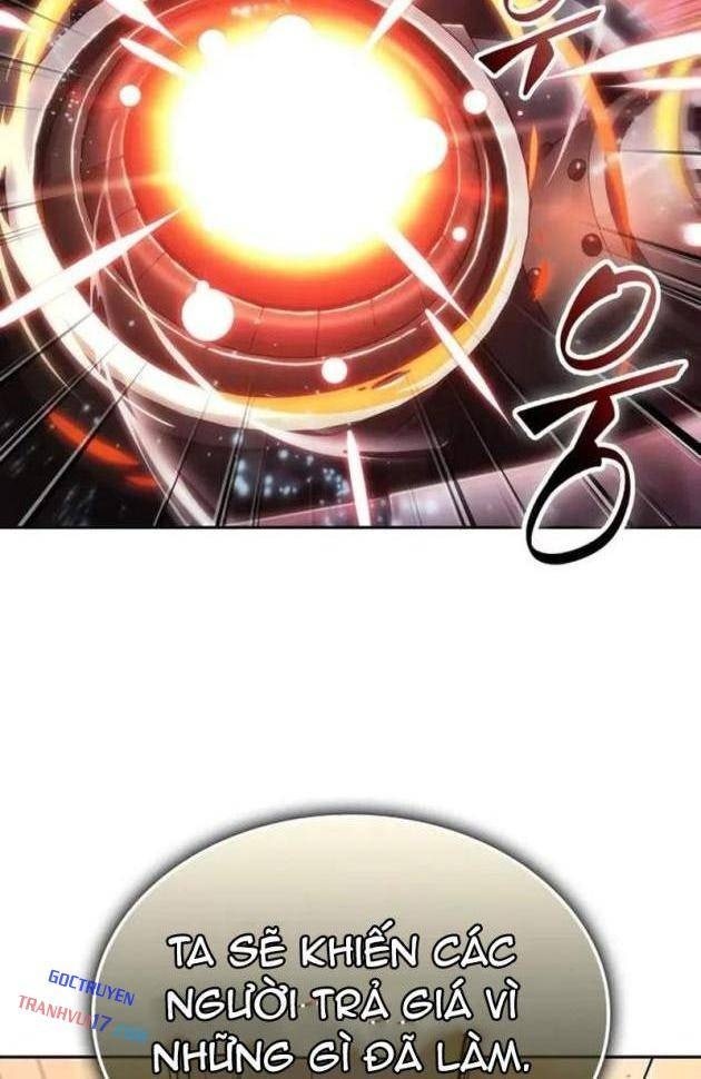 Mạo Hiểm Giả Sống Sót Cuối Cùng - Page 94