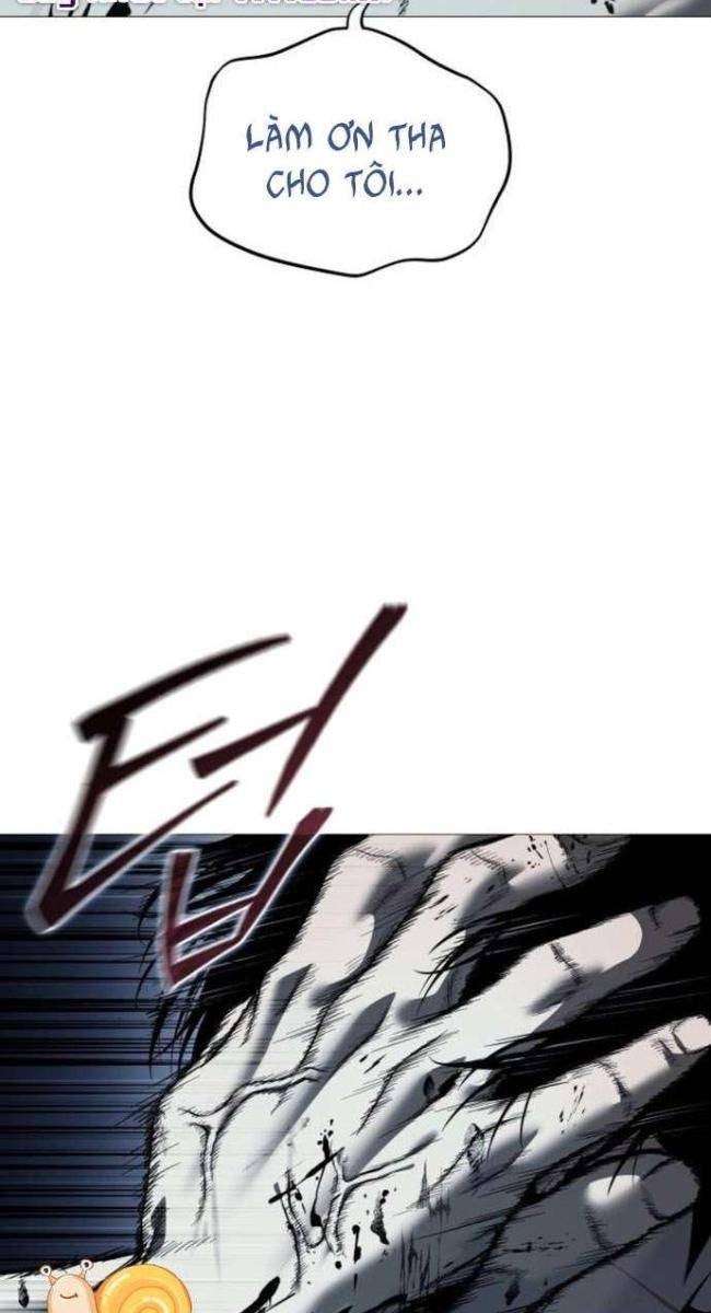 Sát Thủ Áo Đỏ - Page 44