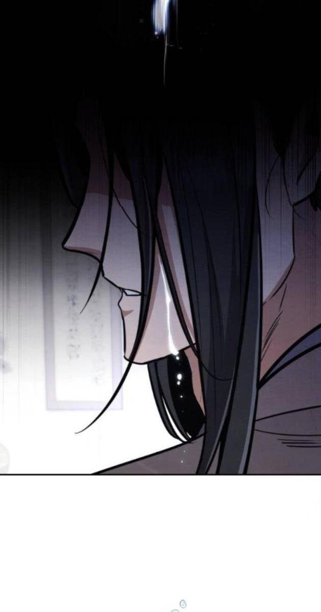 Quyền Vương Phục Sinh - Page 113