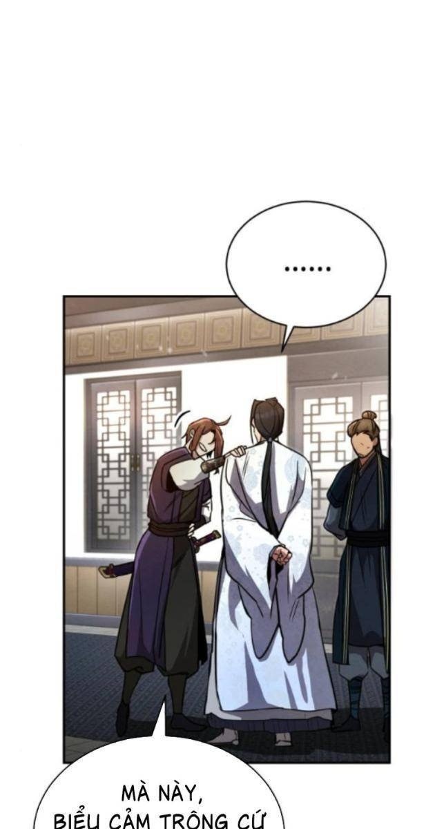 Quyền Vương Phục Sinh - Page 147