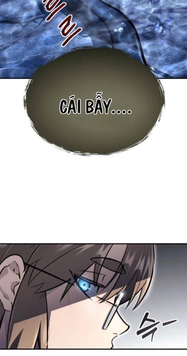 Cuộc Chiến Trong Tòa Tháp: Urek Mazino - Page 168