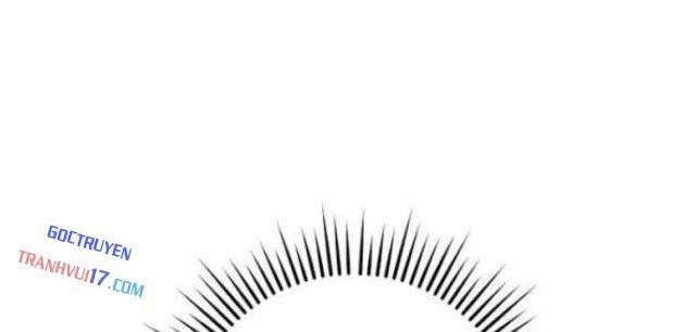 Vương Hậu Đi Học - Page 25