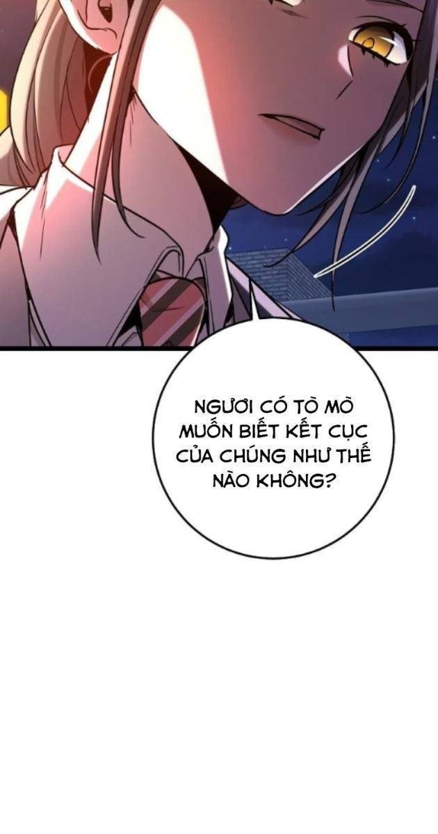 Vương Hậu Đi Học - Page 38