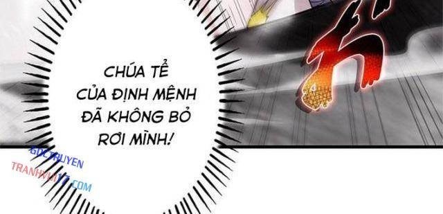 Ranker SSS Được Chọn - Page 51