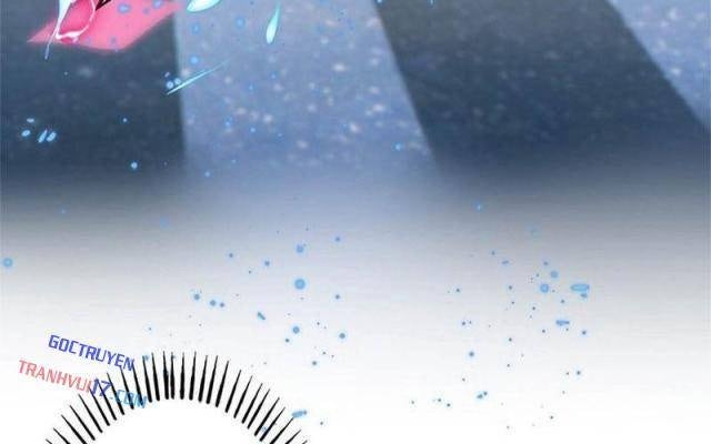 Ranker SSS Được Chọn - Page 8