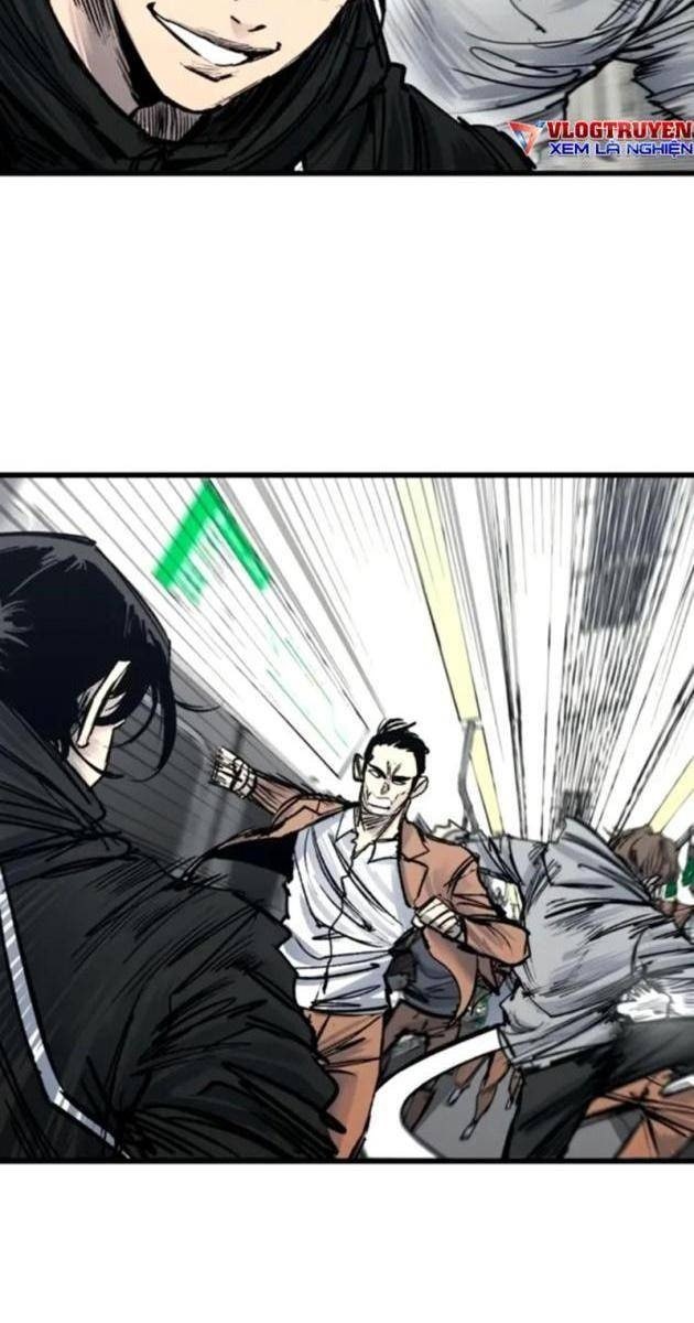 Thượng Lưu - Page 19