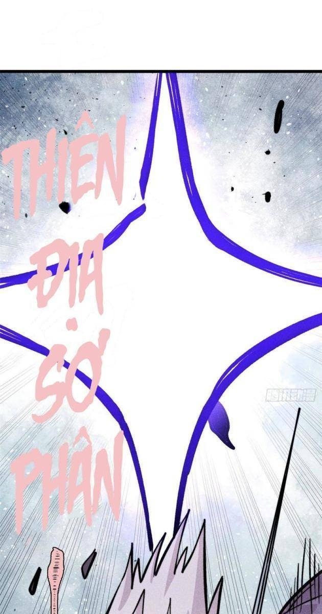 Vạn Cổ Tối Cường Tông - Page 47