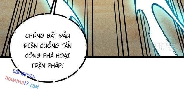 Vạn Cổ Tối Cường Tông - Page 48