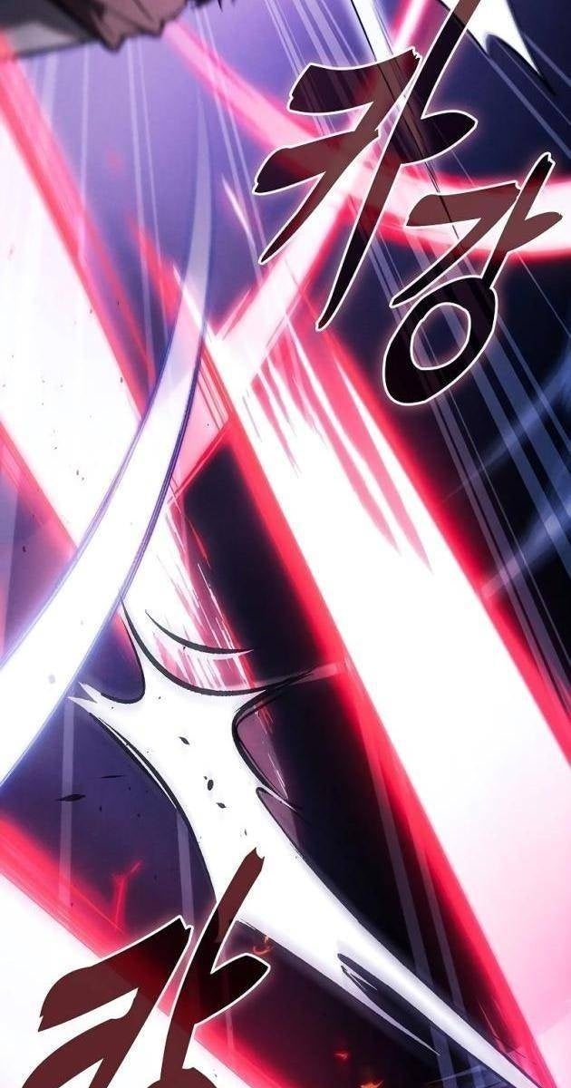 KIẾM THÁNH THIÊN TÀI CỦA HỌC VIỆN - Page 50