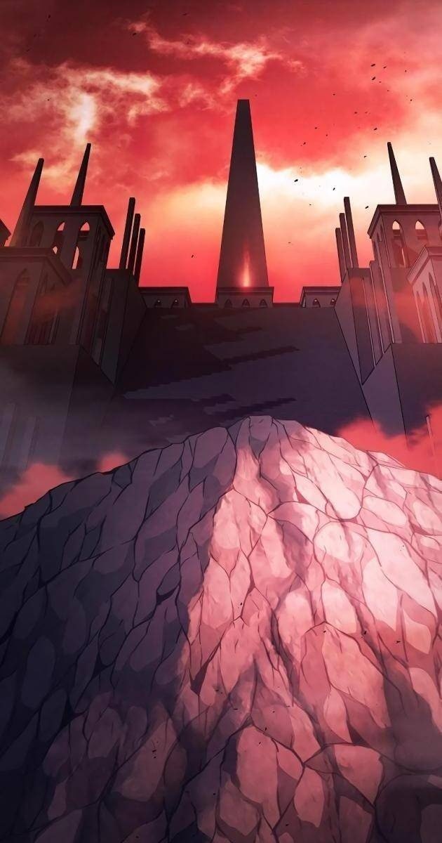 KIẾM THÁNH THIÊN TÀI CỦA HỌC VIỆN - Page 136