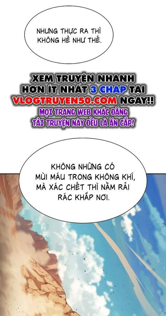 KIẾM THÁNH THIÊN TÀI CỦA HỌC VIỆN - Page 30
