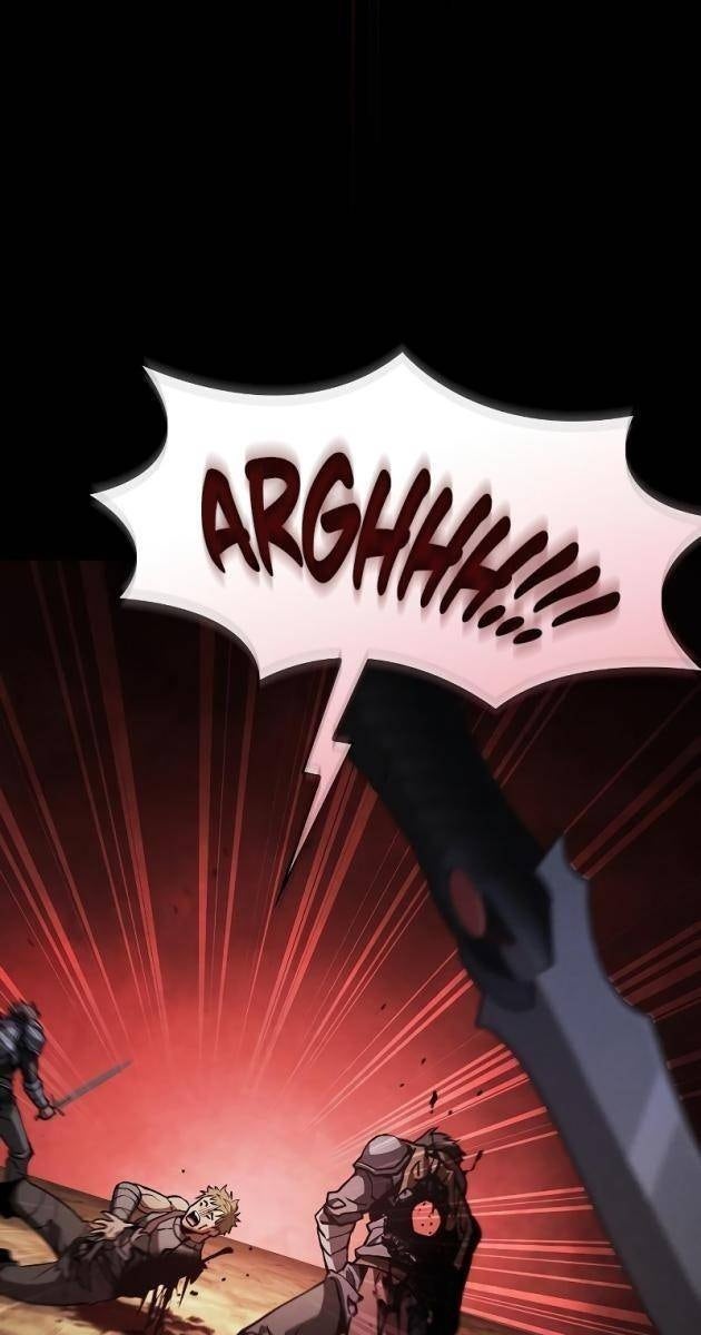 KIẾM THÁNH THIÊN TÀI CỦA HỌC VIỆN - Page 40