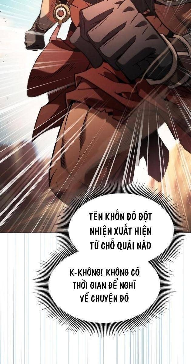 KIẾM THÁNH THIÊN TÀI CỦA HỌC VIỆN - Page 148