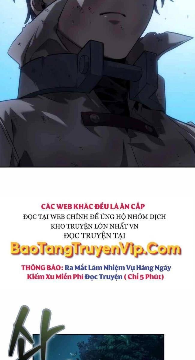 Mạo Hiểm Giả Sống Sót Cuối Cùng - Page 175