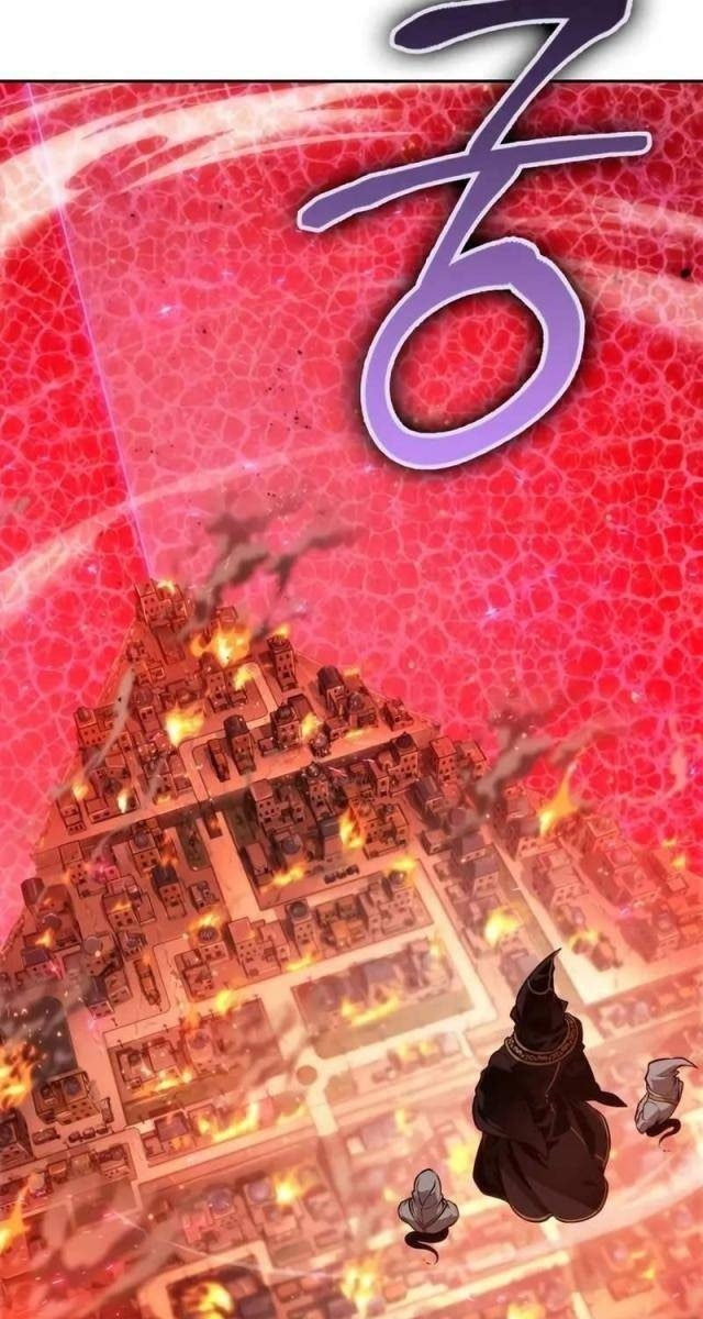 Mạo Hiểm Giả Sống Sót Cuối Cùng - Page 56