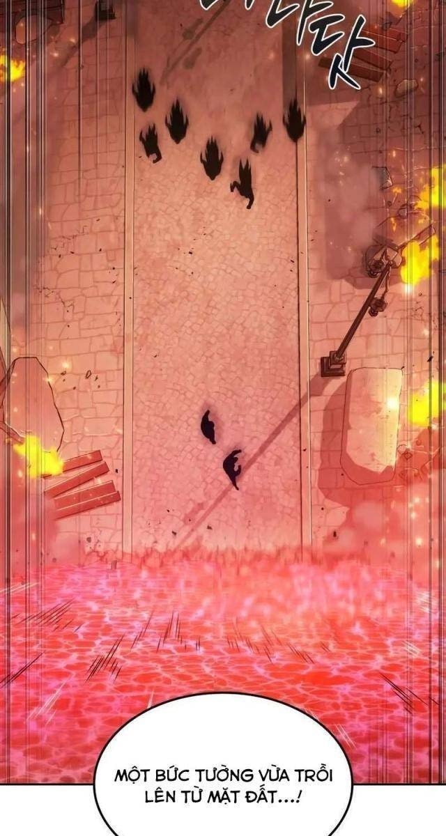 Mạo Hiểm Giả Sống Sót Cuối Cùng - Page 80