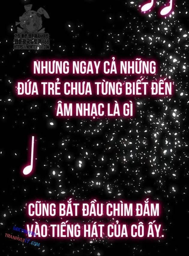 Venta Black - Page 93