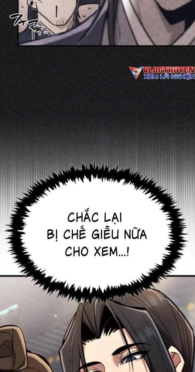 Quyền Vương Phục Sinh - Page 119