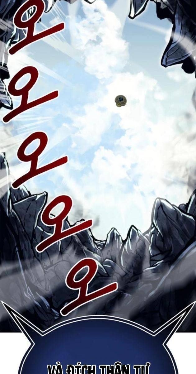 Cuộc Chiến Trong Tòa Tháp: Urek Mazino - Page 86